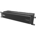 Vertiv Geist Passive 2U Switchair SA1-02003XS